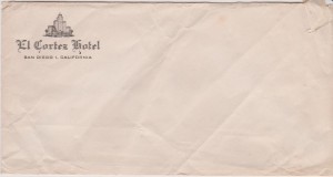 Envelope 001-sm 